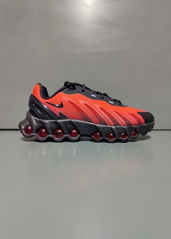 diğer Beden çeşitli Renk Nike Air Max dn