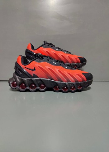 diğer Beden Nike Air Max dn