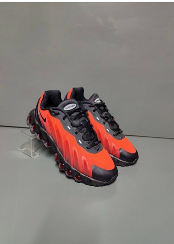 Nike Air Max dn