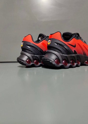 Nike Nike Air Max dn