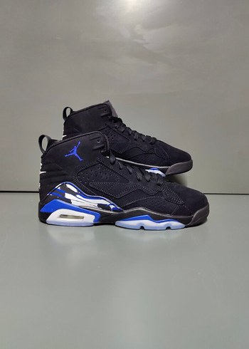 Nike Nike Jordan MVP