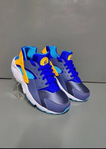 Nike Air Huarache