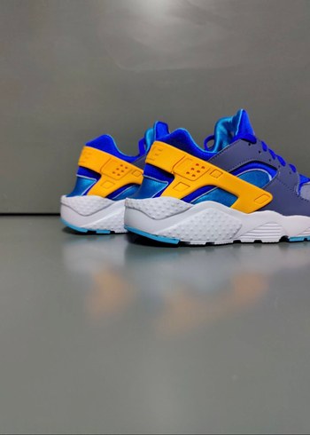 diğer Beden Nike Air Huarache