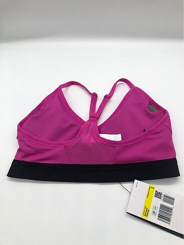 Nike Nike bayan büstiyer