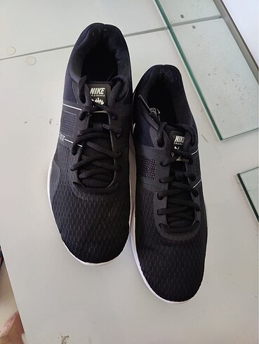 Nike bayan Spor ayakkabı