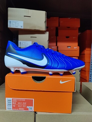Nike orjinal krampon