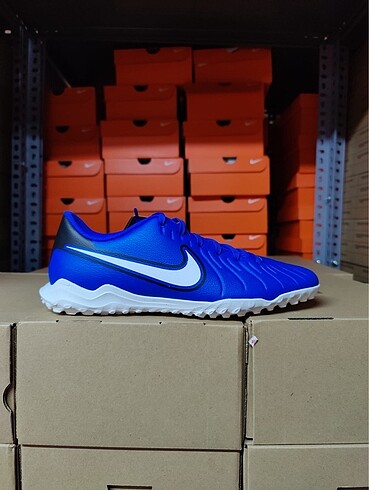 Nike tiempo erkek halısaha