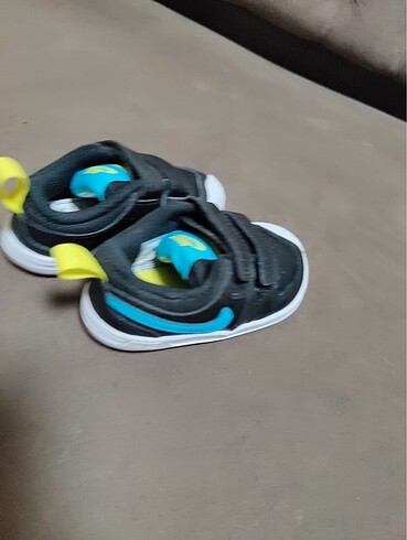 Nike Nike pico