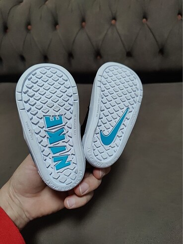 22 Beden Nike pico