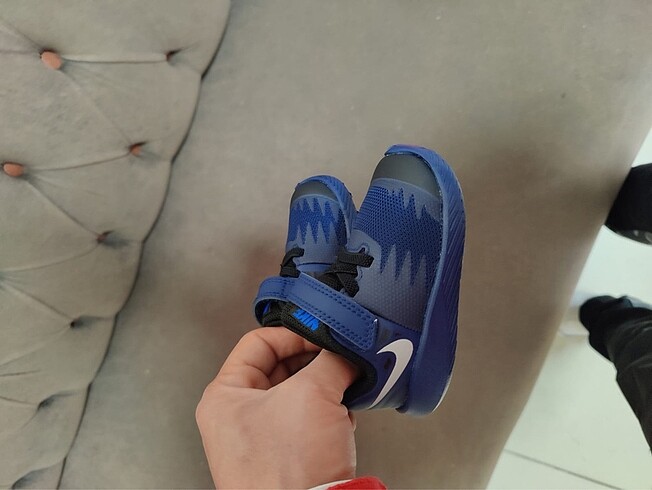 19 Beden Nike star runner