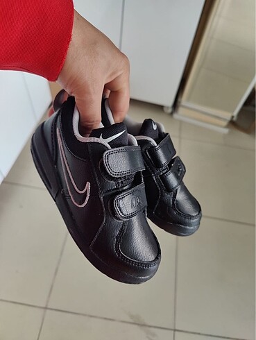 Nike Nike pico (27,5numara)