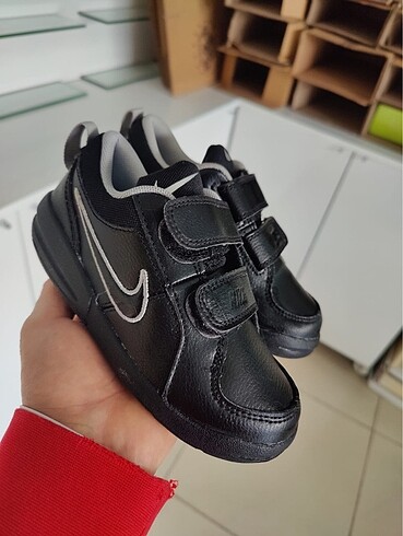 Nike pico (27,5numara)