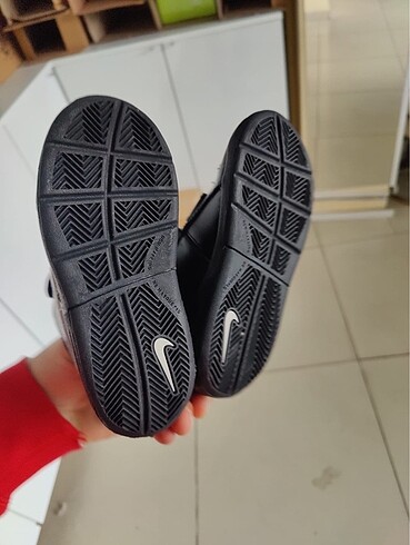 27 Beden Nike pico (27,5numara)