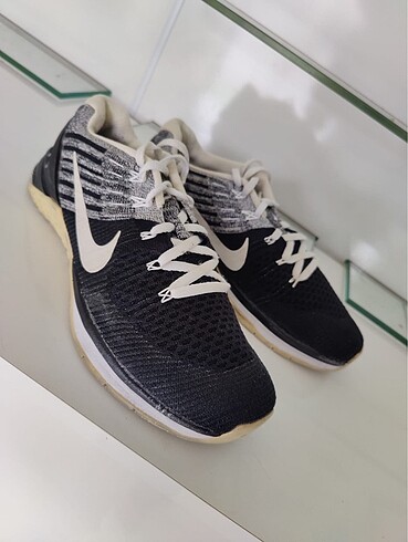 Nike metcon flyknitt