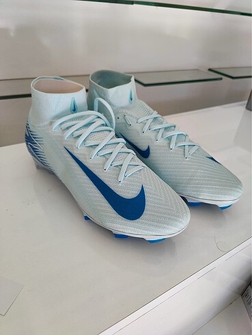 Nike superfly elite fg 42.5 44 45 46