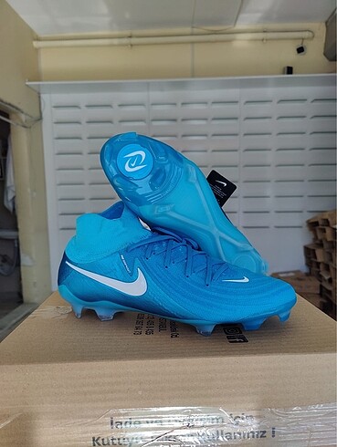 Nike phantom elite fg 44-44,5-46