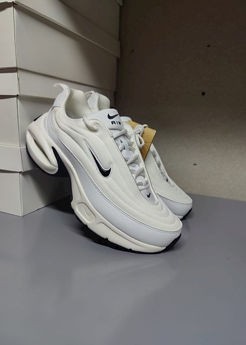 Nike Air Max portal