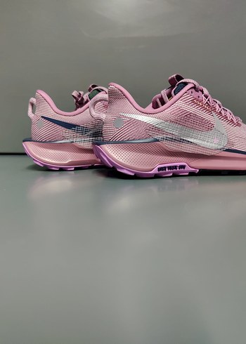 34 Beden Nike Pegasus Trail