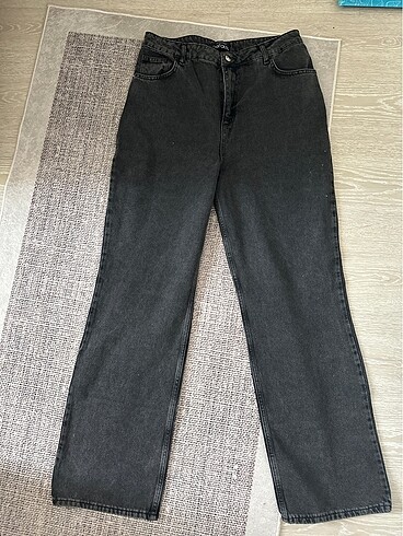 Kot pantolon