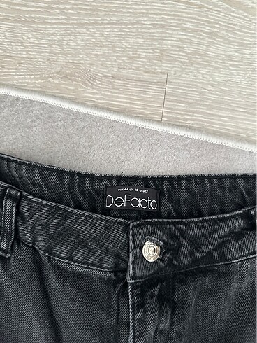 Defacto Kot pantolon
