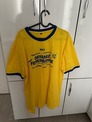 Fenerbahçe