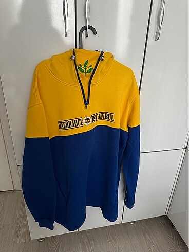 Fenerbahçe