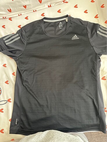 Adidas tişört