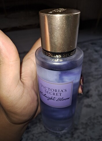 Beden vs midnight bloom
