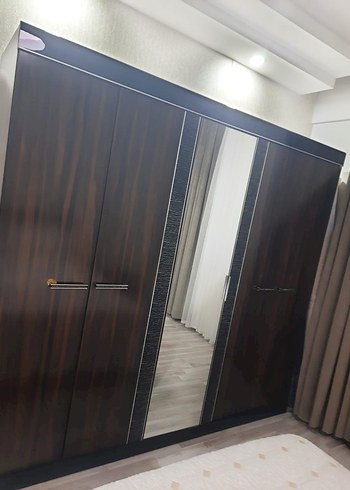 yatak odası takımı