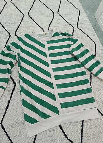 Diğer 3 adet sweat 