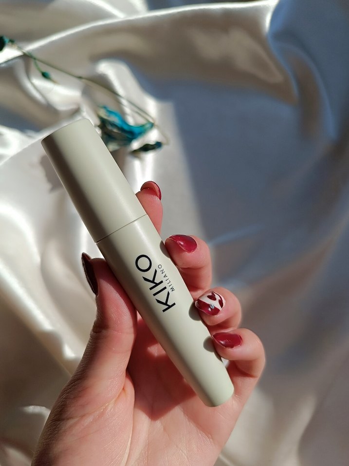 KIKO  Maskara - Görsel 2