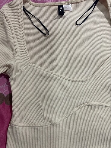 l Beden H&m bluz