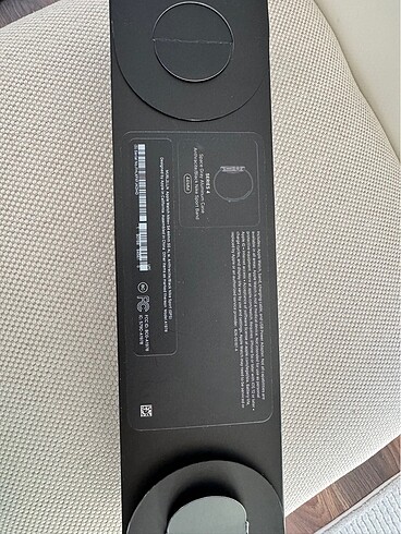 Apple Watch Apple Watch