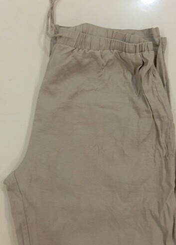 Aker keten pantolon 