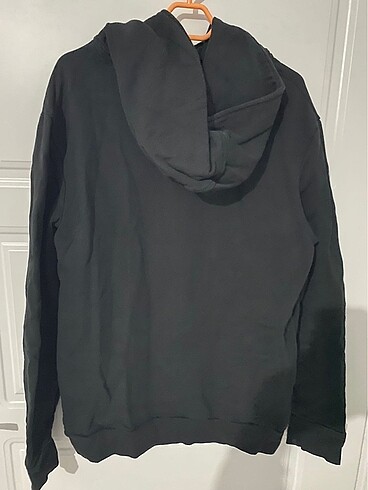 Fred Perry fred perry kapusonlu
