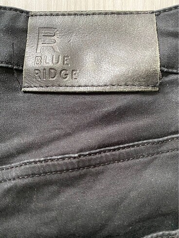blue ridge erkek pantolon