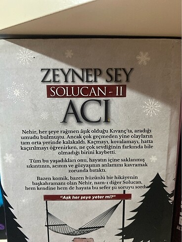  Beden Renk Solucan 1 - solucan 2 kitapları