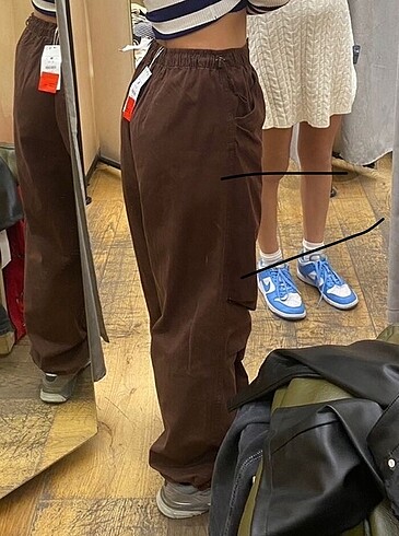 Pantalon