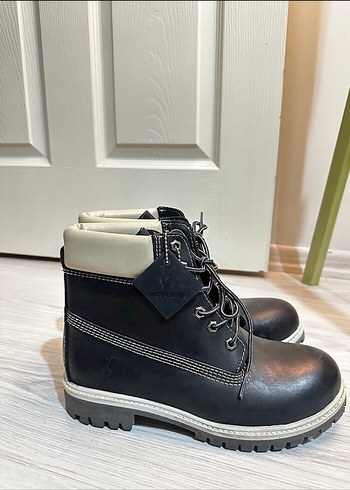 Kemal tanca bot - Görsel 2