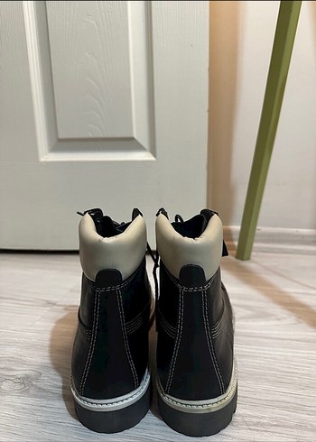 Kemal tanca bot - Görsel 3