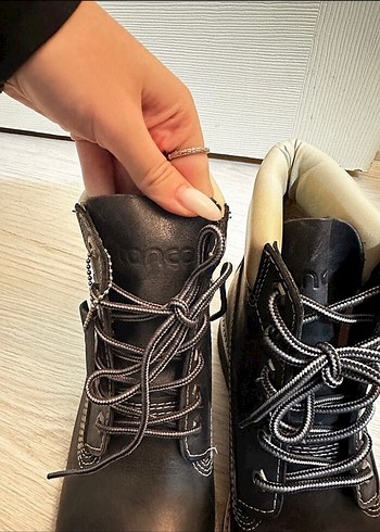 Kemal tanca bot - Görsel 5