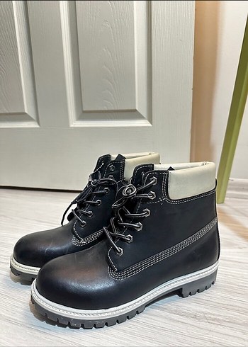 Kemal tanca bot - Görsel 4