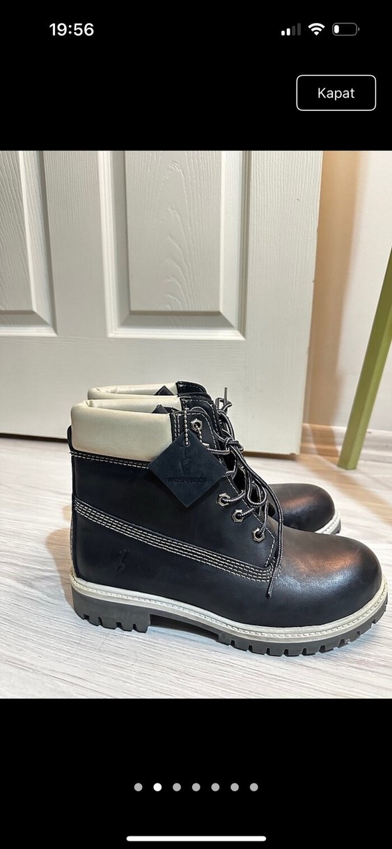 Kemal tanca bot - Görsel 2