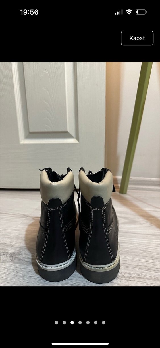 Kemal tanca bot - Görsel 3