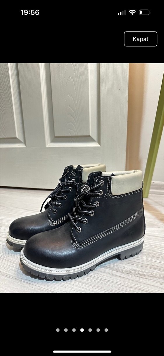 Kemal tanca bot - Görsel 4