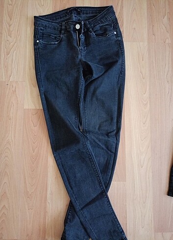 Kot pantolon
