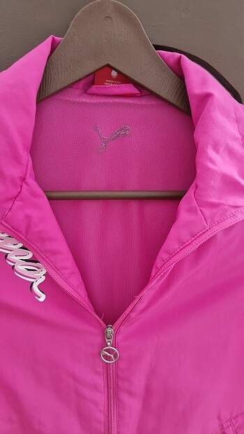 Puma Puma üst 
