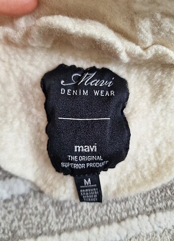 Süt kırığı Kaban - Görsel 5