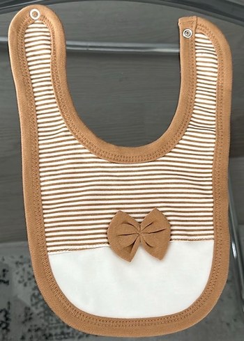 Kutulu etiketli hastane çıkışı - Görsel 5