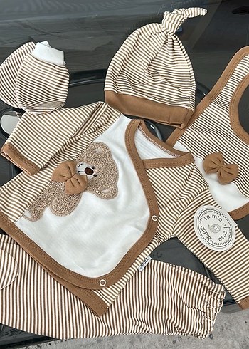 Kutulu etiketli hastane çıkışı - Görsel 2